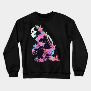 gorilla Crewneck Sweatshirt